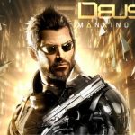 Recensione Deus Ex: Mankind Divided