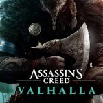 [3] Dentro la news: Assassin’s Creed: Valhalla…cosa sappiamo
